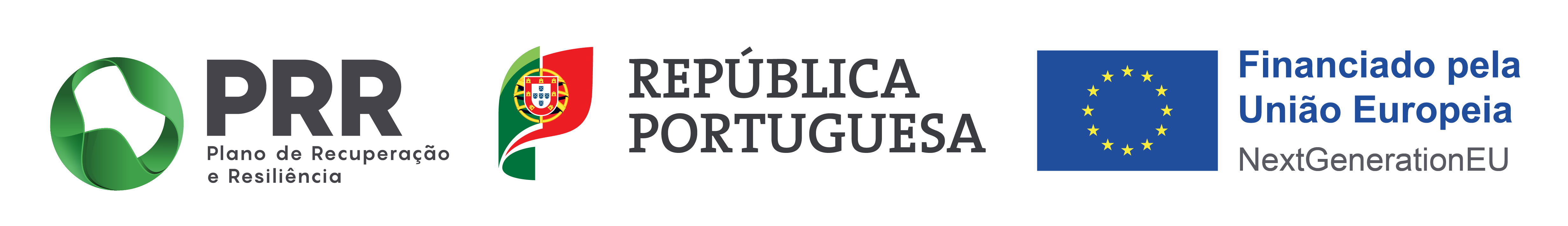 barra_financiamento