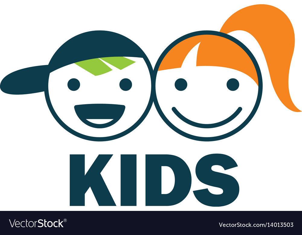 Kids