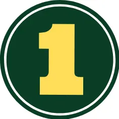 🍱 Escolhe as refeições