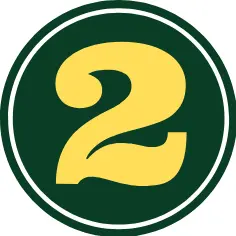 👉 Faz a encomenda online