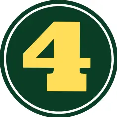 🔥 Aquecer e desfrutar