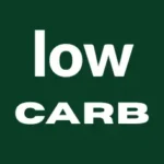 lowcarb