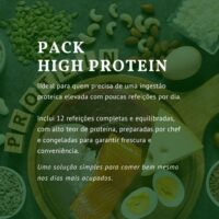 pt-PT #CanvaDesignChallenge Crie um planeador semanal para 2024 (1)