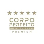 Oferta Exclusiva Corpo Perfeito